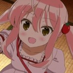 sore-ga-seiyuu-176