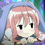 sore-ga-seiyuu-177