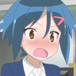 sore-ga-seiyuu-178