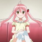 sore-ga-seiyuu-179