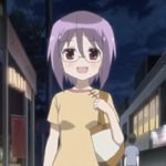 sore-ga-seiyuu-18