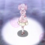 sore-ga-seiyuu-180