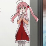 sore-ga-seiyuu-182
