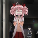 sore-ga-seiyuu-183