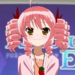 sore-ga-seiyuu-186