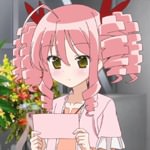 sore-ga-seiyuu-187