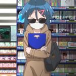 sore-ga-seiyuu-189