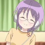 sore-ga-seiyuu-19