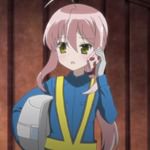 sore-ga-seiyuu-190