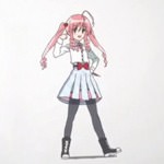 sore-ga-seiyuu-191