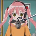 sore-ga-seiyuu-192