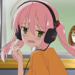 sore-ga-seiyuu-193