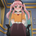 sore-ga-seiyuu-194