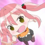 sore-ga-seiyuu-195