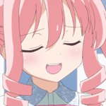 sore-ga-seiyuu