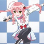 sore-ga-seiyuu-197