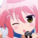 sore-ga-seiyuu-198