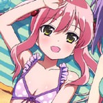 sore-ga-seiyuu-199