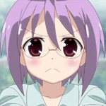 sore-ga-seiyuu-2