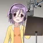 sore-ga-seiyuu-20