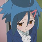sore-ga-seiyuu-200