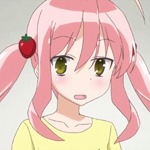 sore-ga-seiyuu-202