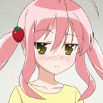 sore-ga-seiyuu-203