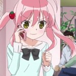 sore-ga-seiyuu-204