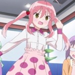 sore-ga-seiyuu-205