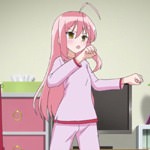 sore-ga-seiyuu-208