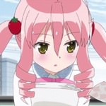 sore-ga-seiyuu-209
