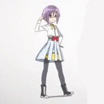 sore-ga-seiyuu-21