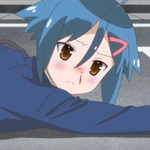 sore-ga-seiyuu-211