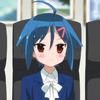sore-ga-seiyuu-212