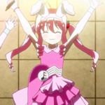 sore-ga-seiyuu-213