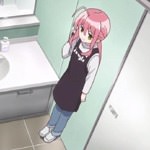 sore-ga-seiyuu-214