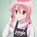 sore-ga-seiyuu-215