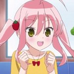 sore-ga-seiyuu-216