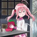 sore-ga-seiyuu-217