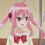 sore-ga-seiyuu-218