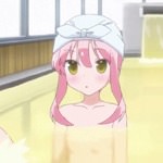sore-ga-seiyuu-219