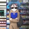 sore-ga-seiyuu-22
