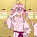 sore-ga-seiyuu-220