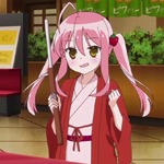 sore-ga-seiyuu-221