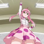 sore-ga-seiyuu-223