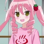 sore-ga-seiyuu-224