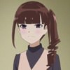 sore-ga-seiyuu-225