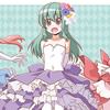 sore-ga-seiyuu-227