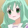sore-ga-seiyuu-228