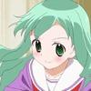 sore-ga-seiyuu-229
